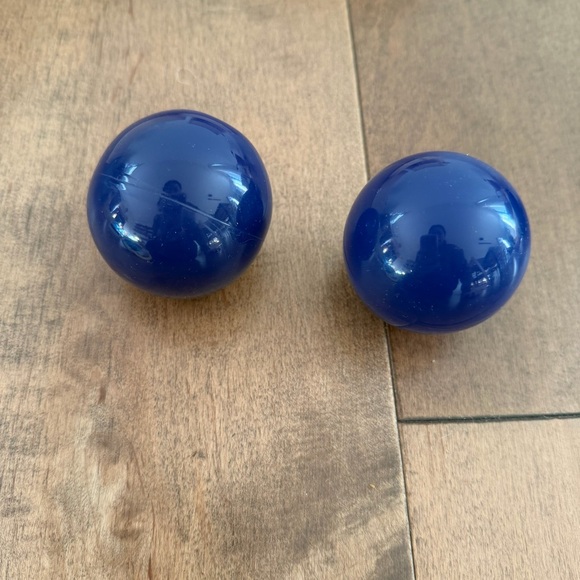 Lovevery Months 11-12 The Thinker Play Kit - Picture 5 of 13